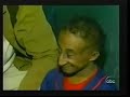 Pedro Martinez Midget