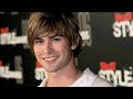 Chace Crawford, Nick Zano, and Tom Welling