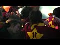 mercenari-vin-brul-carnevale-ivrea-2008.html