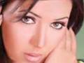 asmaa lmnawar أسماء لمنور أغنية مسلسل للخطايا ثمن