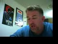 JET Program Vlog 6b - Self-Introduction ??????? pt2