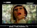 TK Fakhir - Mahivey TK Fakhir - Mahivey