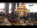Sakthi Yugam - Part 4