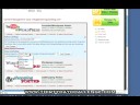 Wordpressdirect Update Wordpressdirect Update