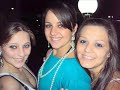 Amigas 2009