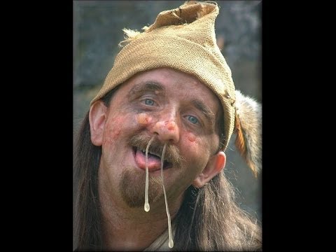 Best Funniest Faces Ever! Funny Faces Compilation 2013