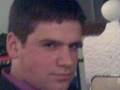 baile snt.cristo 2008