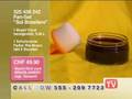 BallaBalla: WM-Shop Brasilero
