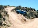 FJC Hill Climb on Cleghorn Ridge (1)