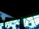 John Digweed @ Clubkorona Kecel 2008.06.13.Part 8. John Digweed @ Clubkorona Kecel 2008.06.13.Part 8.