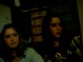 videos de chorus twilight trailor
