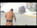 Kane & Lynch: Dead Men: The Escape