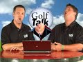 Golf Talk TV with Mike & Billy