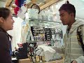 dukes of hazzard theme the good ol boys