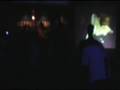 videos de OCTPUS JAPAN 010 完全版　file.02