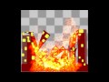 MY TOP 3 2D SIMULATION GAMES + DOWNLOAD