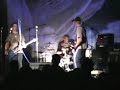 Jumpy Song LIVE @ The Agincourt