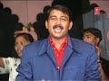 Bagal Wali .... A Bhojpuri song by Manoj Tiwari \