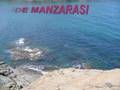 cide manzarası