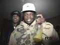Rapsheet DVD Presents: Tha Squad