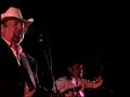 Johnny Lee in Concert with Dan\