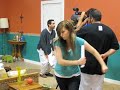 Full Sail Campus Tour 2008