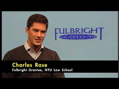 how to apply law school in u.s