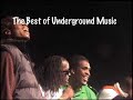 Down & Dirty TV: King Dred