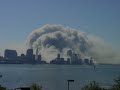 Sept 11th tribute-includes speeches from F.D.R, J.F.K, M.L.K