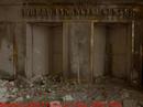 Sept 11th tribute-includes speeches from F.D.R, J.F.K, M.L.K