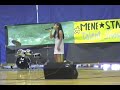 Aubrey Viloria - No One Aubrey Viloria - No One