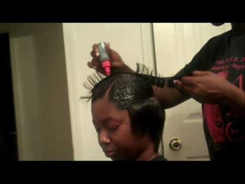 Duby Quick Weave Hairstyles Duby Quick Weave Hairstyles