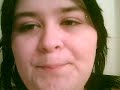 PLEASE HELP ME PRAY!