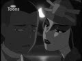 Avatar Charcters Dirty Little Secrets Avatar Charcters Dirty Little Secrets