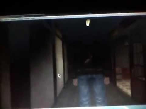 how to use chankast sega dreamcast emulator