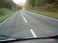 Iveco Turbo Daily HPI 2.3 Iveco Turbo Daily HPI 2.3