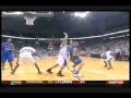 Title Time Again In Lawrence - Kansas Jayhawks Basketball 09-10 Preview