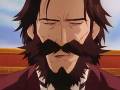 videos de Rurouni Kenshin documentario..wmv