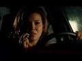The accidental husband- now released - videobuzz The accidental husband- now released - videobuzz