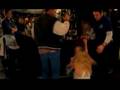  - MovieZen Video