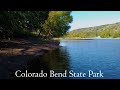 The Best 23 Colorado Bend State Park Weather
