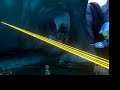 Halo 3 Quisnam Protero Damno! Action Remix Halo 3 Quisnam Protero Damno! Action Remix