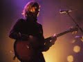 Broken Social Scene - Superconnected