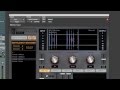 Slate Digital Trigger Plugin Review - TheRecordingRevolution.com