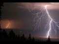 AC/DC High Voltage