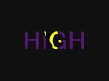 AC/DC High Voltage AC/DC High Voltage