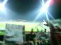 AEL-gries