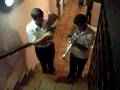 videos de juanjo tuba i pau albarracin