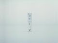 CM Wii????