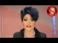 Gina Travestie News 04 2009
